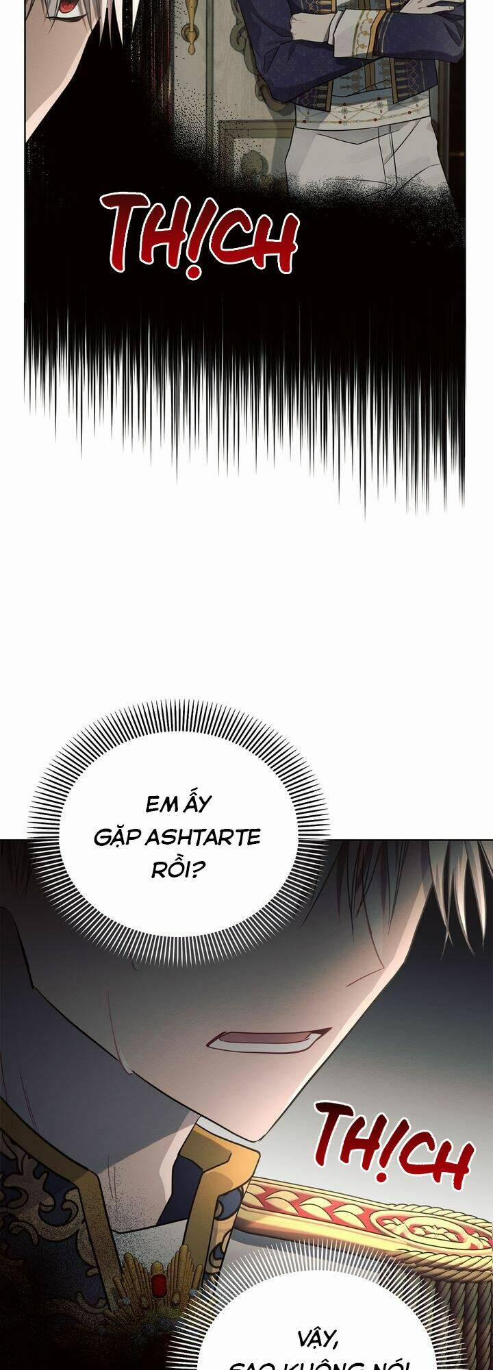 Ashtarte Firenze 14 trang 4