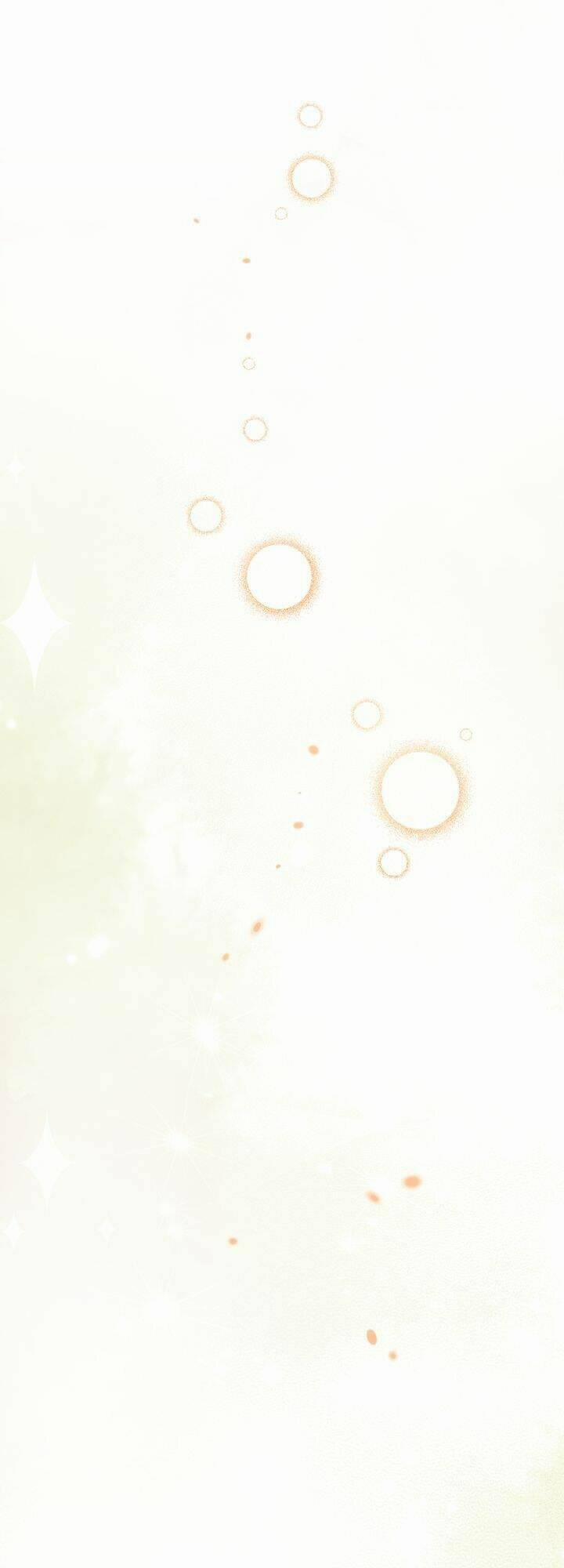 Ashtarte Firenze 14 trang 40