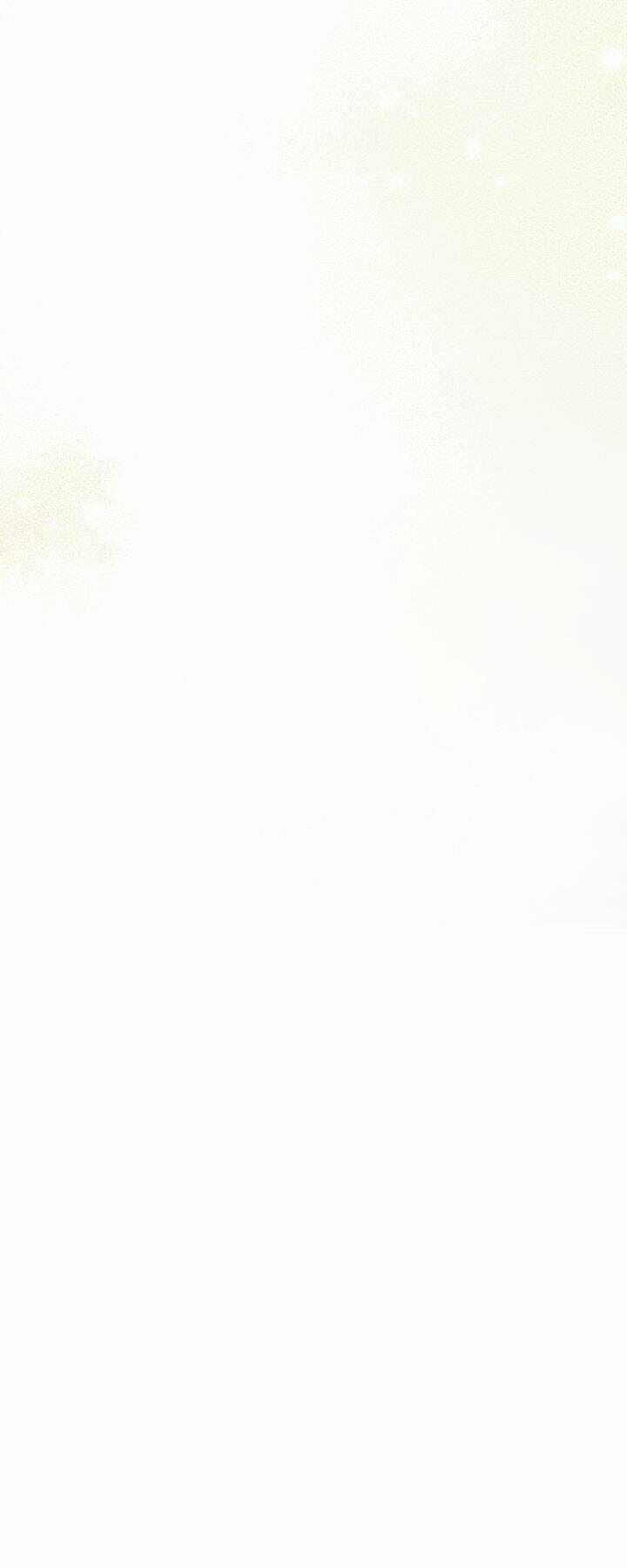 Ashtarte Firenze 14 trang 41