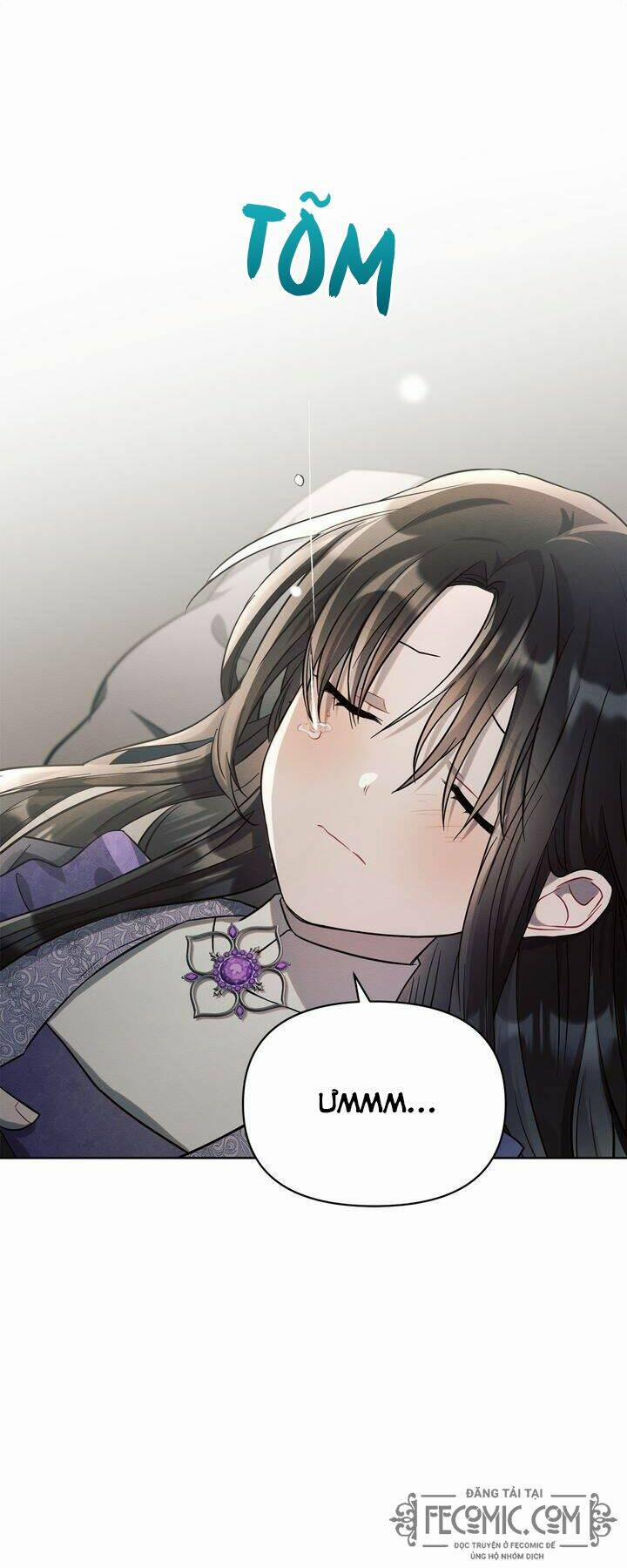 Ashtarte Firenze 14 trang 42