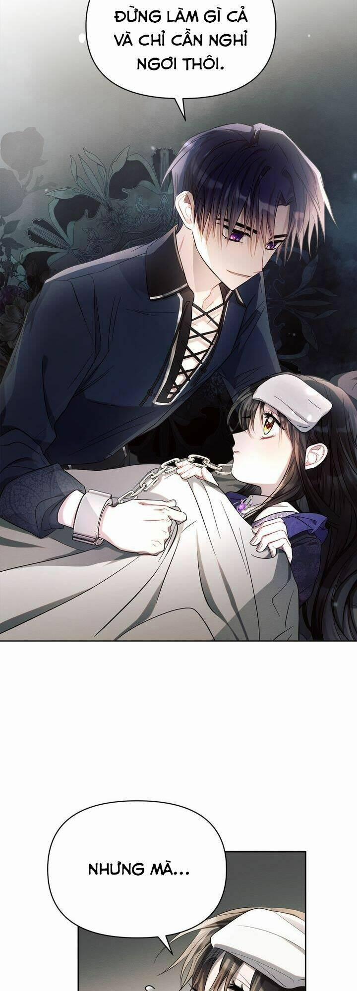 Ashtarte Firenze 14 trang 46