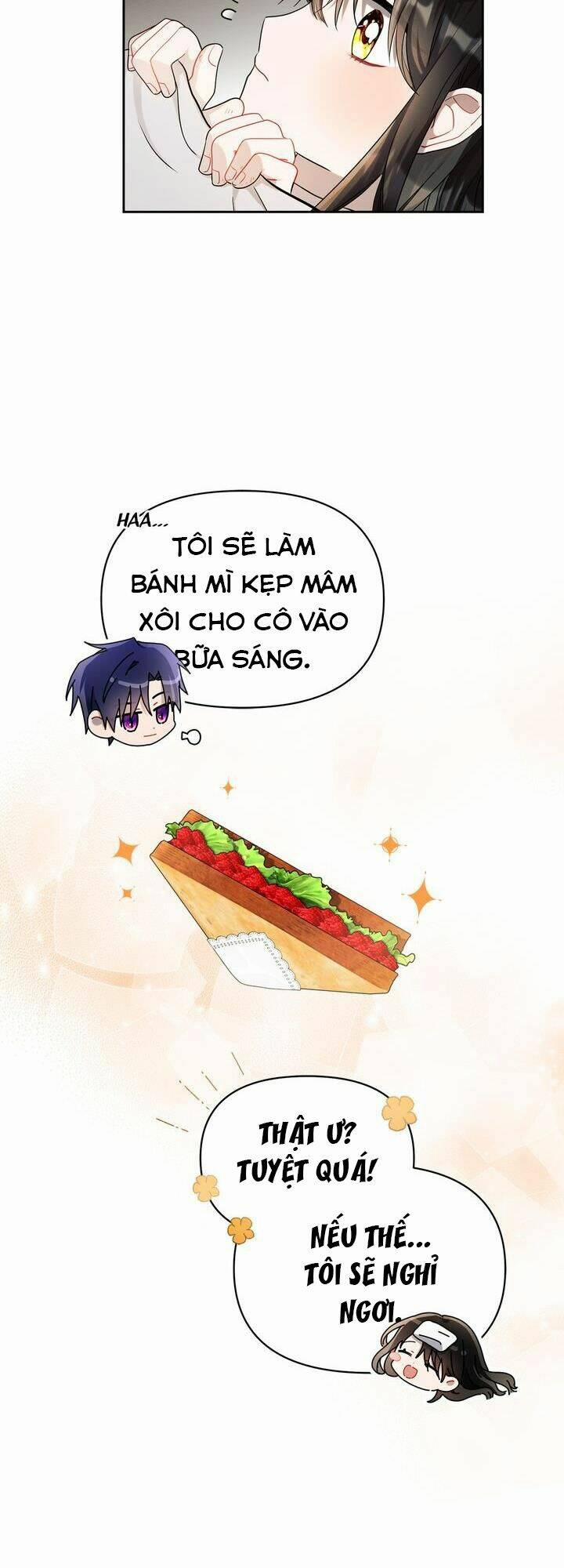 Ashtarte Firenze 14 trang 47