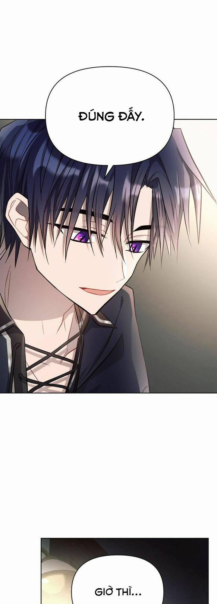 Ashtarte Firenze 14 trang 48