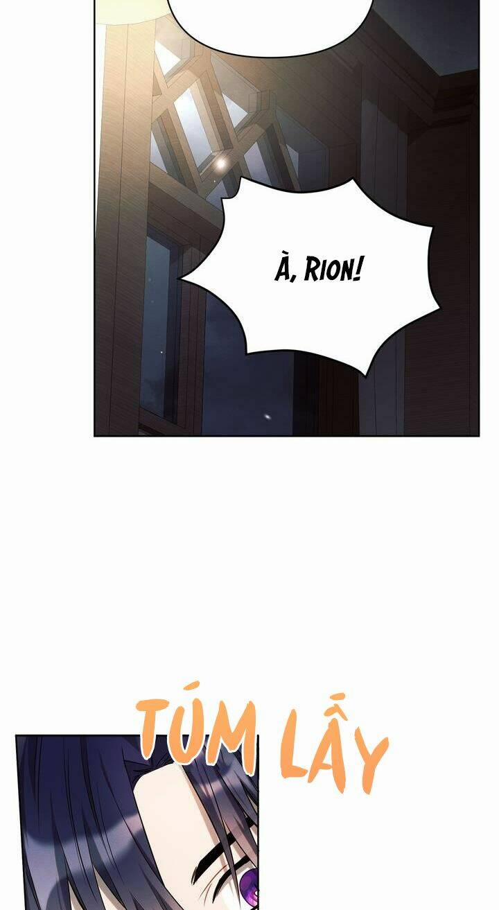 Ashtarte Firenze 14 trang 49