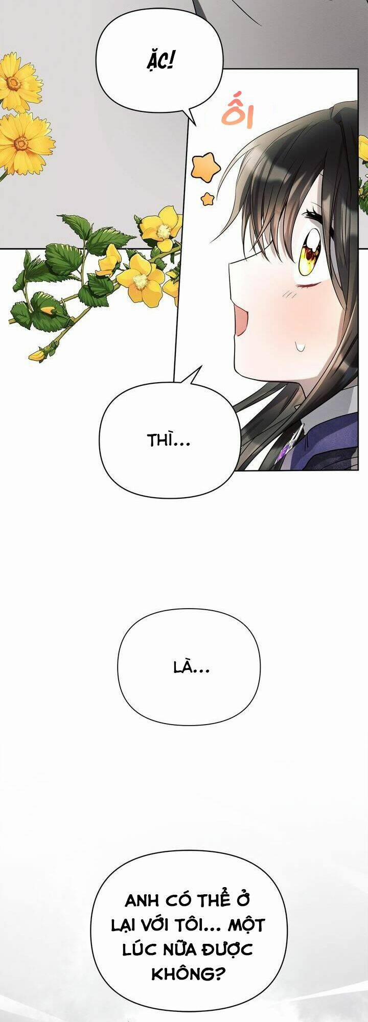 Ashtarte Firenze 14 trang 51