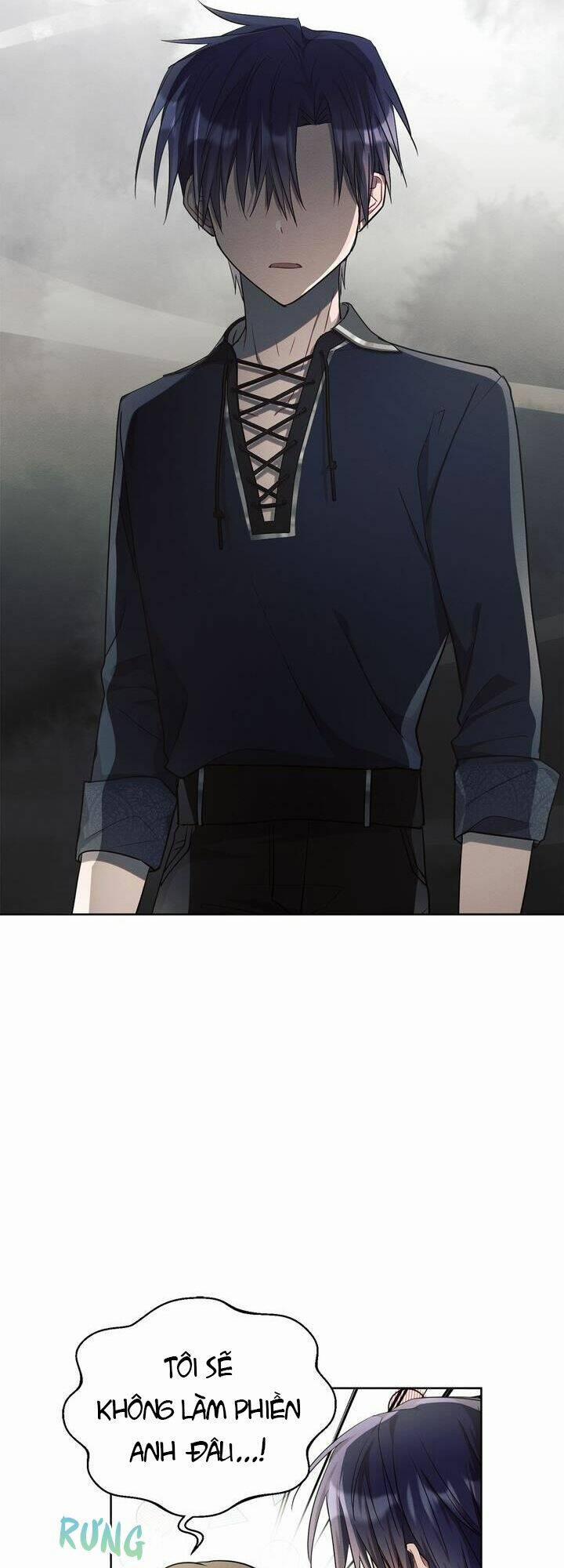 Ashtarte Firenze 14 trang 52