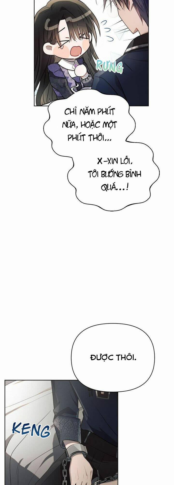 Ashtarte Firenze 14 trang 53