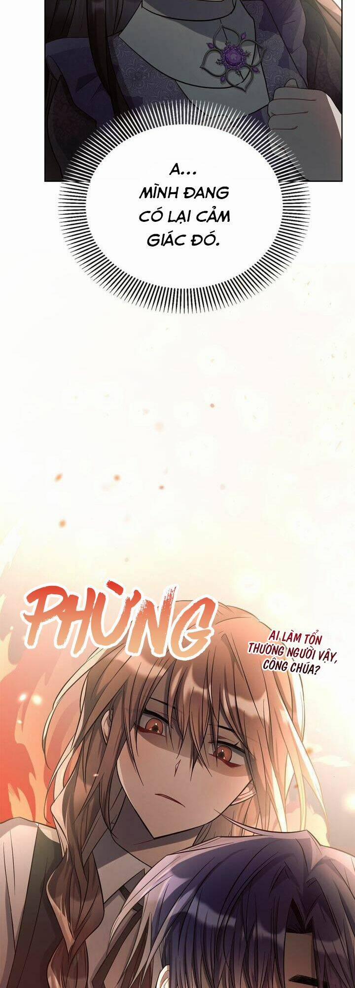 Ashtarte Firenze 14 trang 56