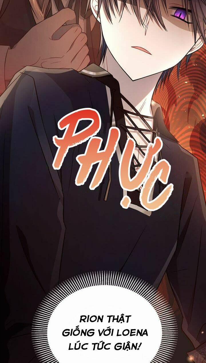 Ashtarte Firenze 14 trang 57