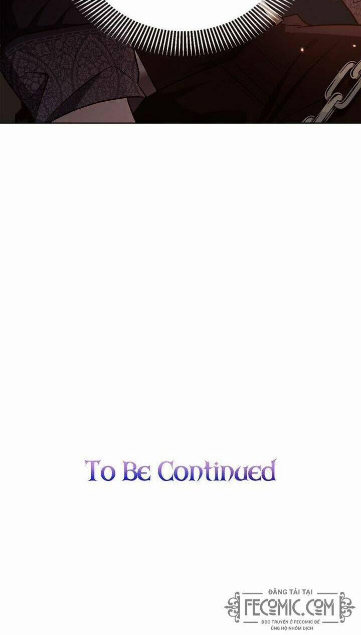 Ashtarte Firenze 14 trang 58