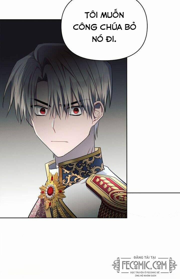 Ashtarte Firenze 14 trang 7