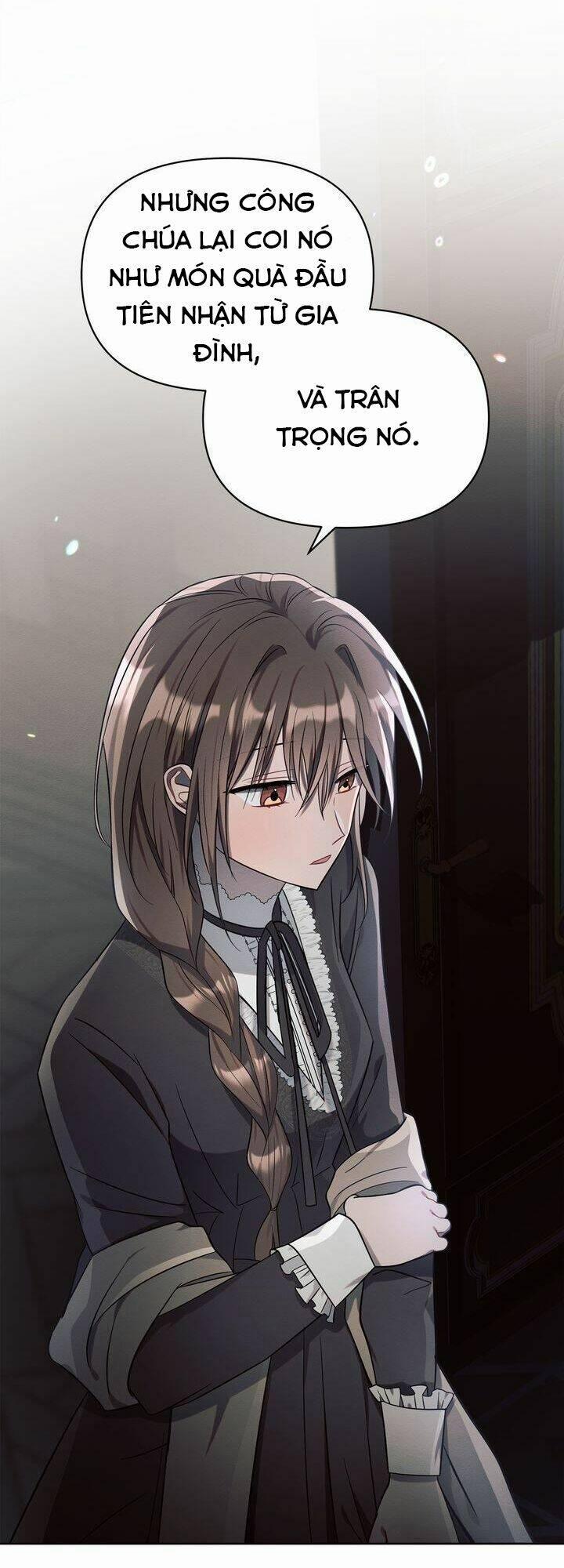 Ashtarte Firenze 14 trang 8