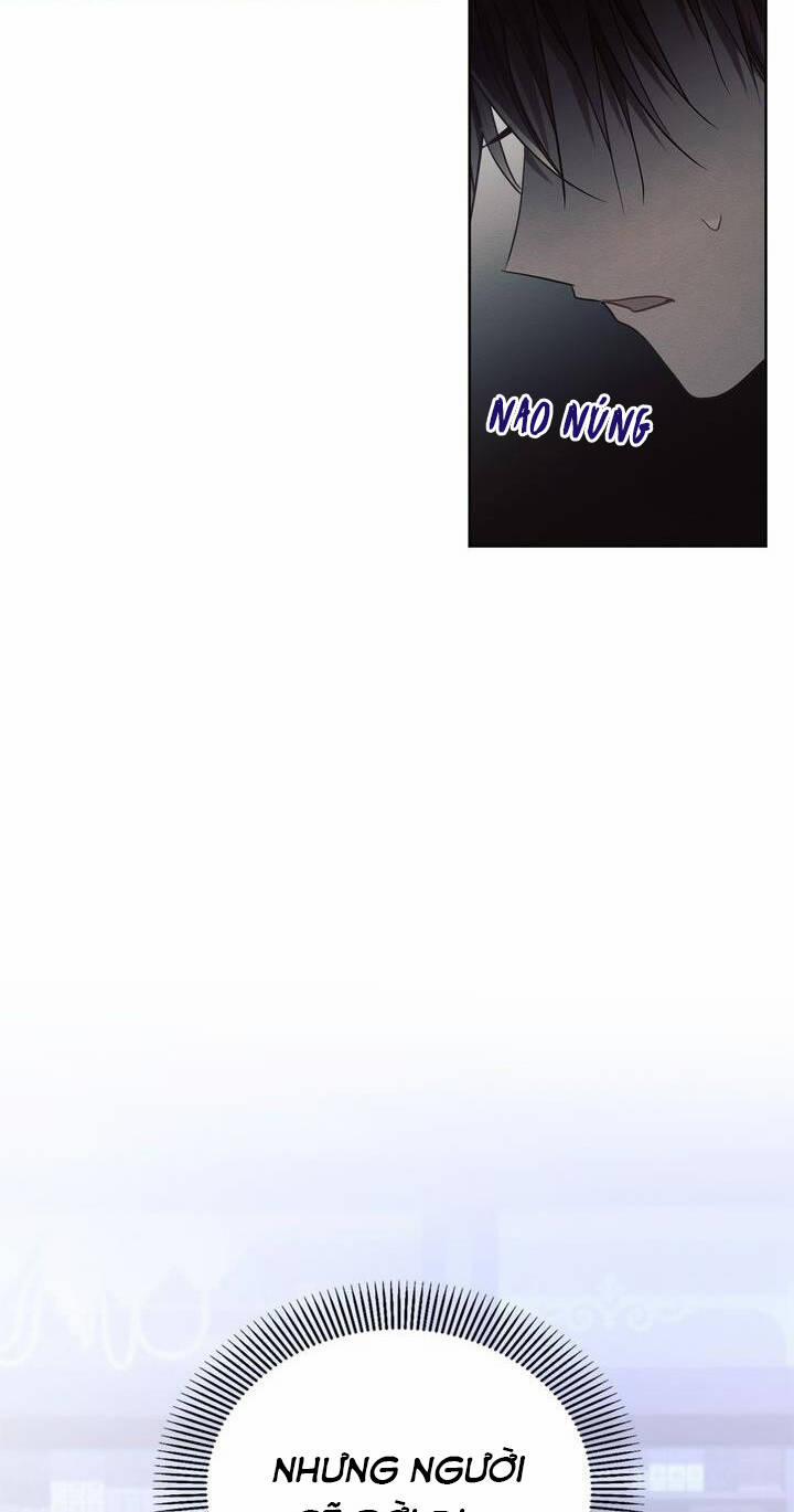 Ashtarte Firenze 15 trang 13