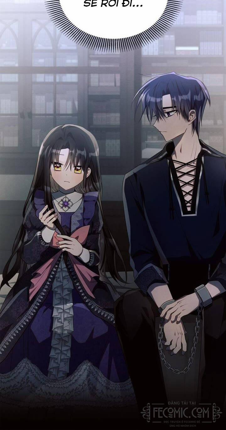 Ashtarte Firenze 15 trang 14