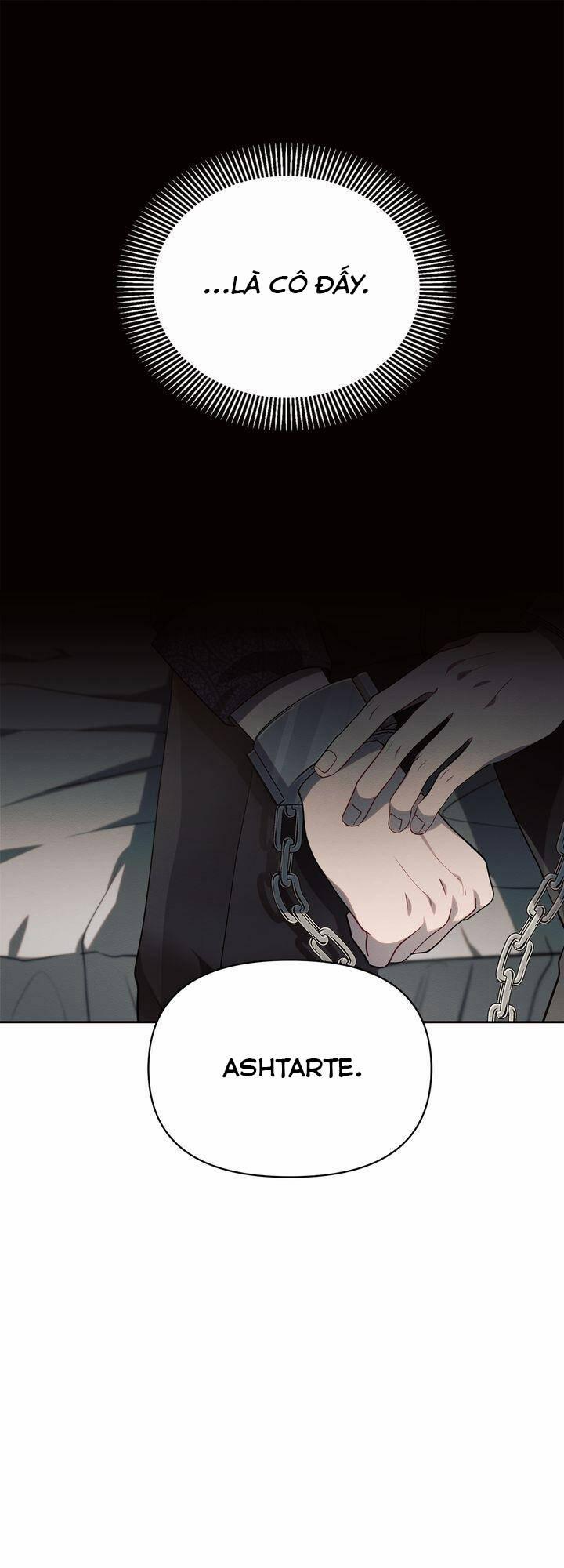 Ashtarte Firenze 15 trang 15