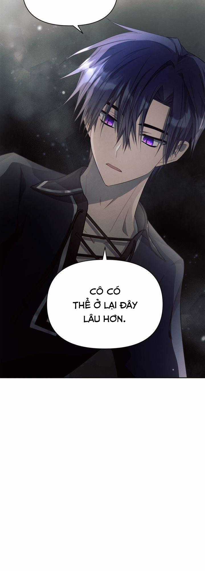 Ashtarte Firenze 15 trang 17