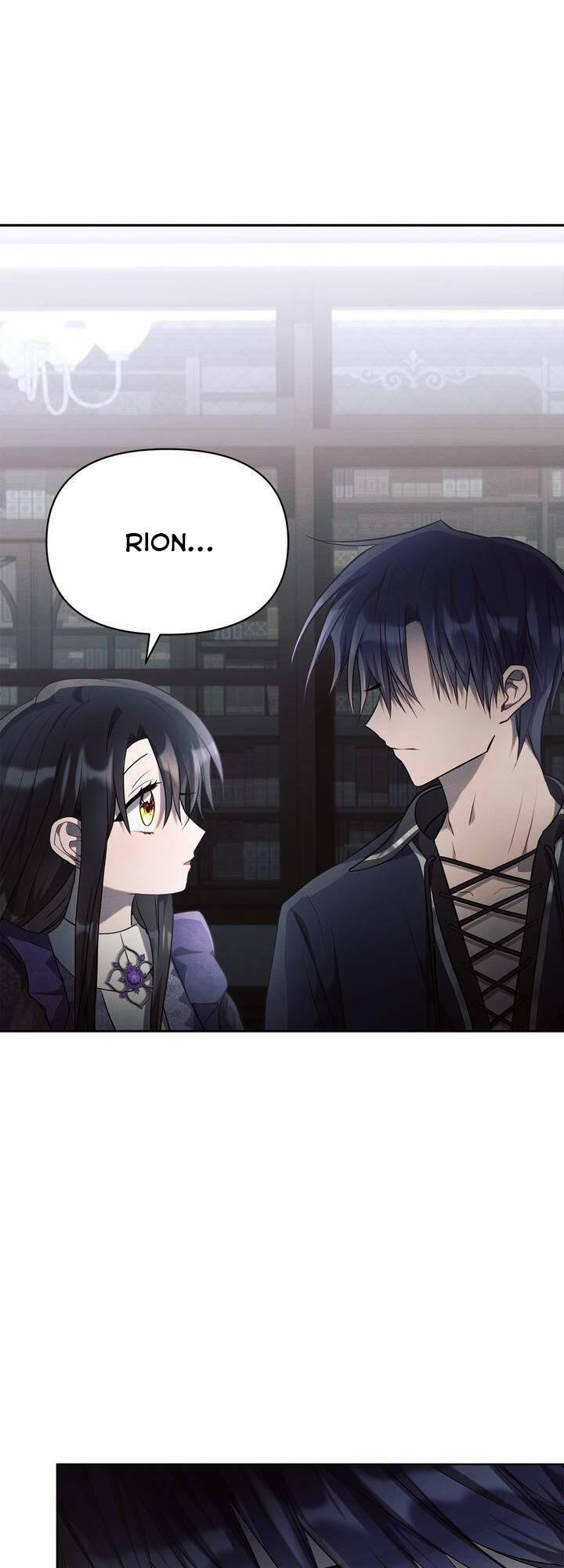 Ashtarte Firenze 15 trang 18