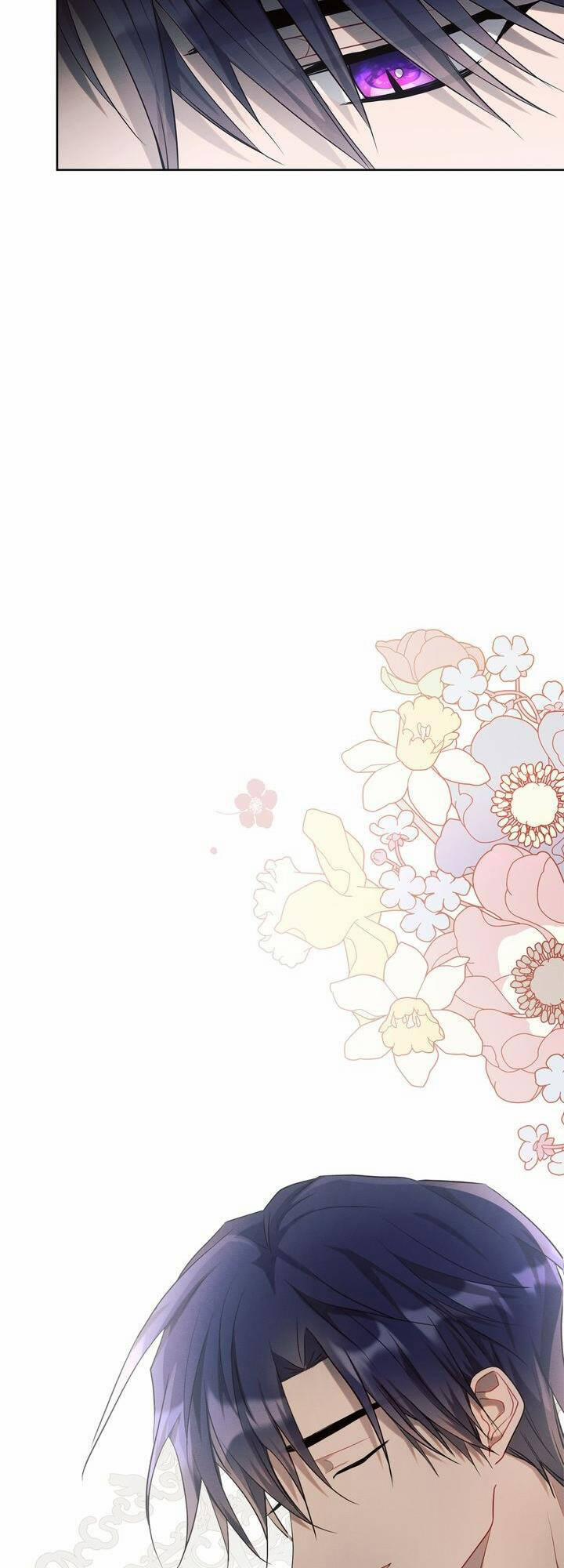 Ashtarte Firenze 15 trang 19