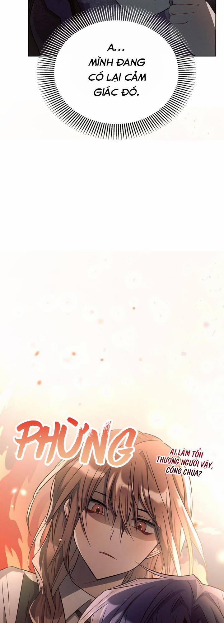 Ashtarte Firenze 15 trang 2