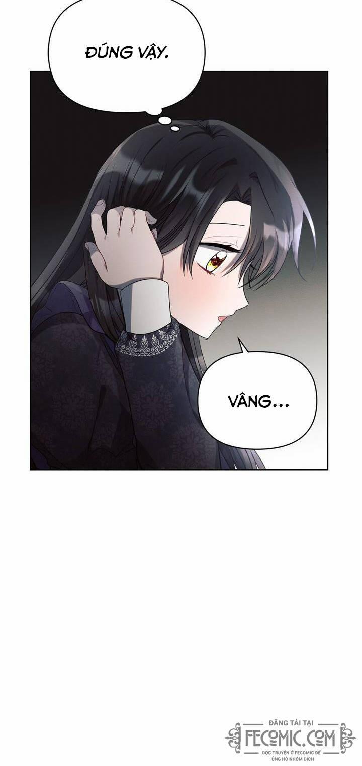 Ashtarte Firenze 15 trang 21