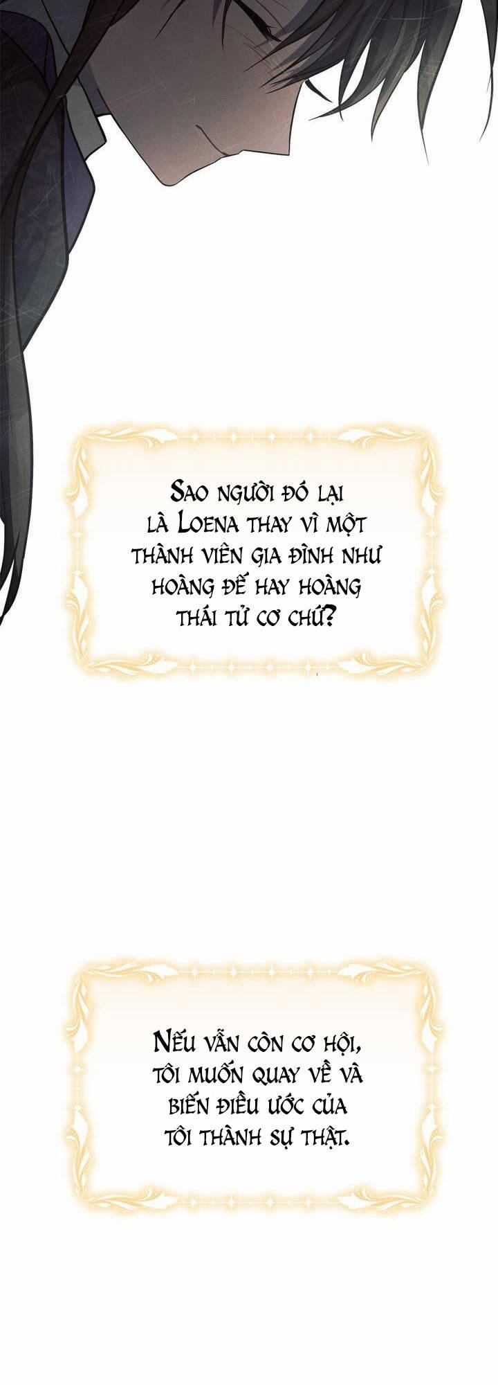 Ashtarte Firenze 15 trang 23