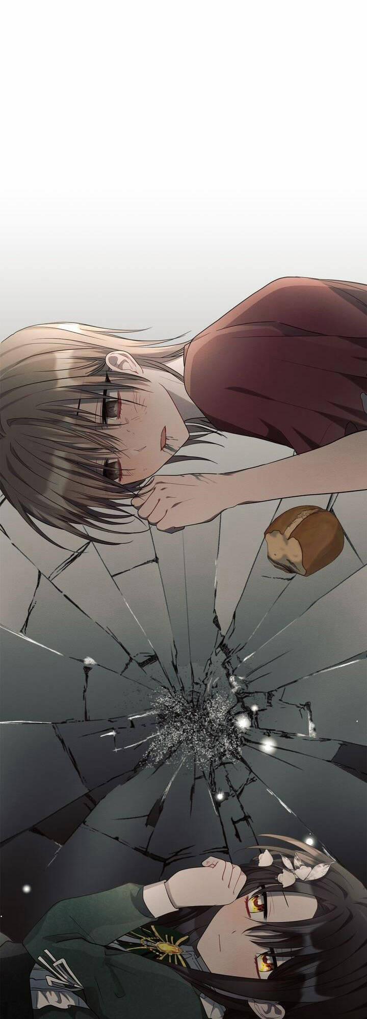 Ashtarte Firenze 15 trang 24