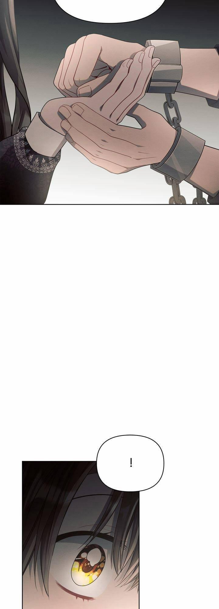 Ashtarte Firenze 15 trang 30