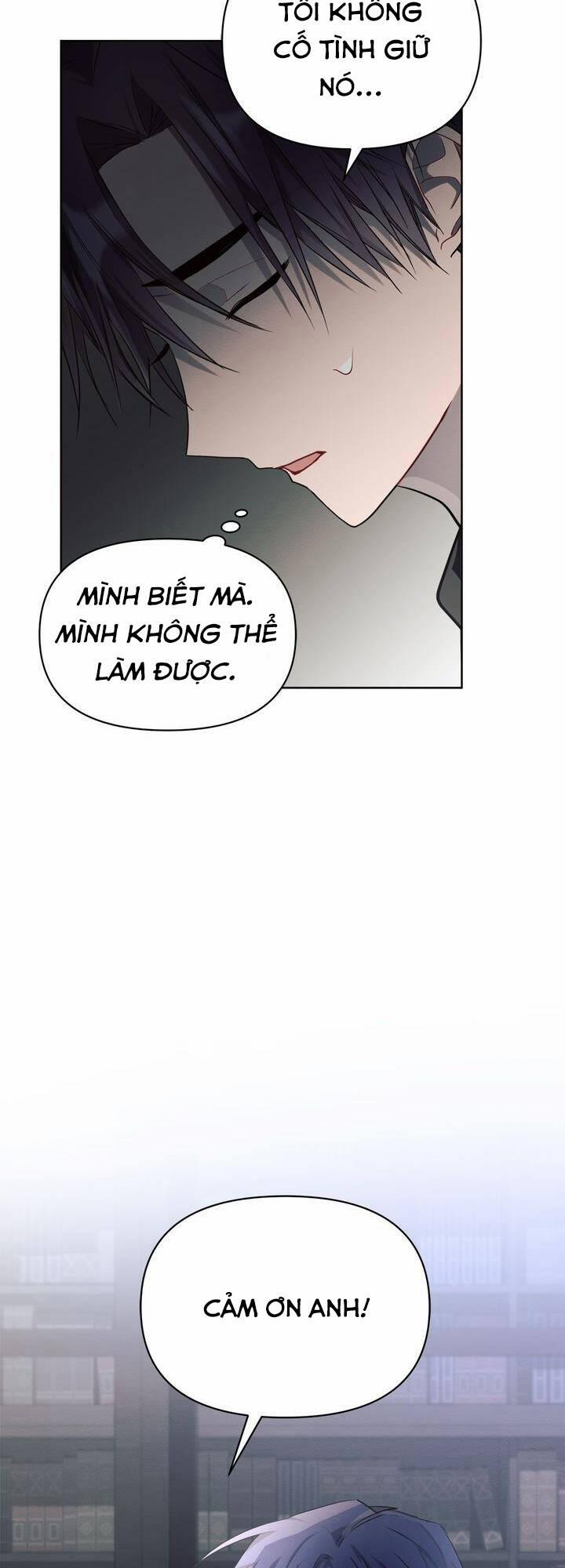 Ashtarte Firenze 15 trang 34