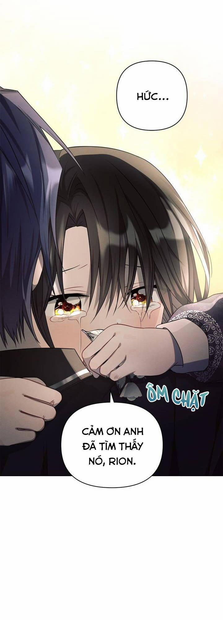 Ashtarte Firenze 15 trang 37