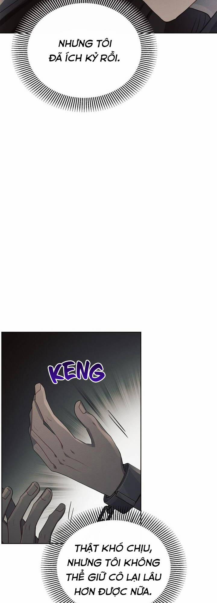 Ashtarte Firenze 15 trang 39