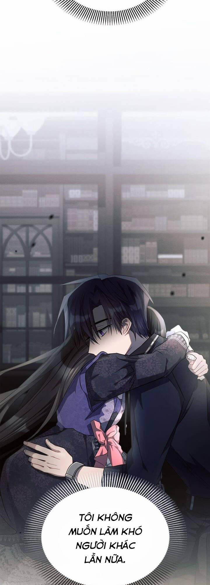 Ashtarte Firenze 15 trang 40