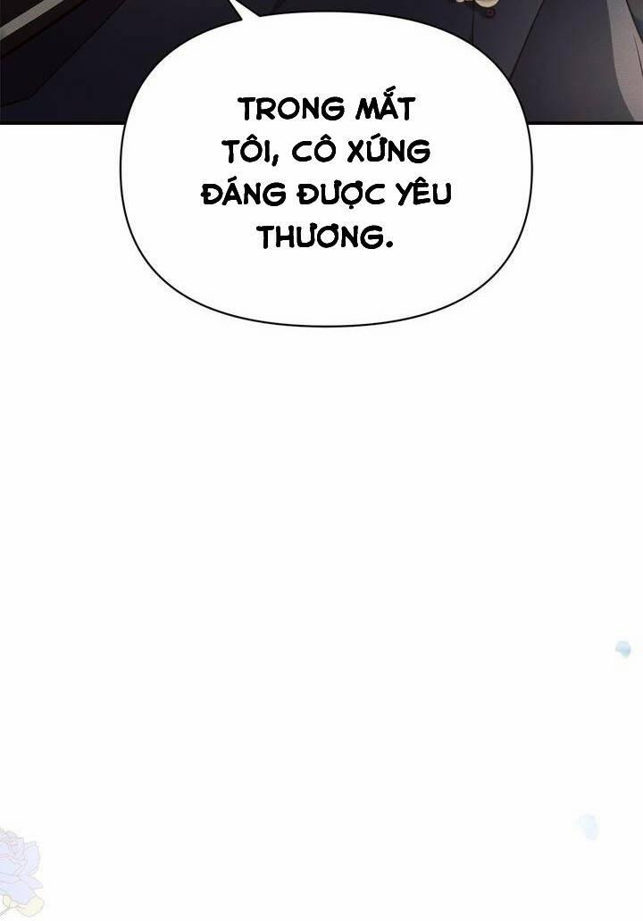 Ashtarte Firenze 15 trang 43