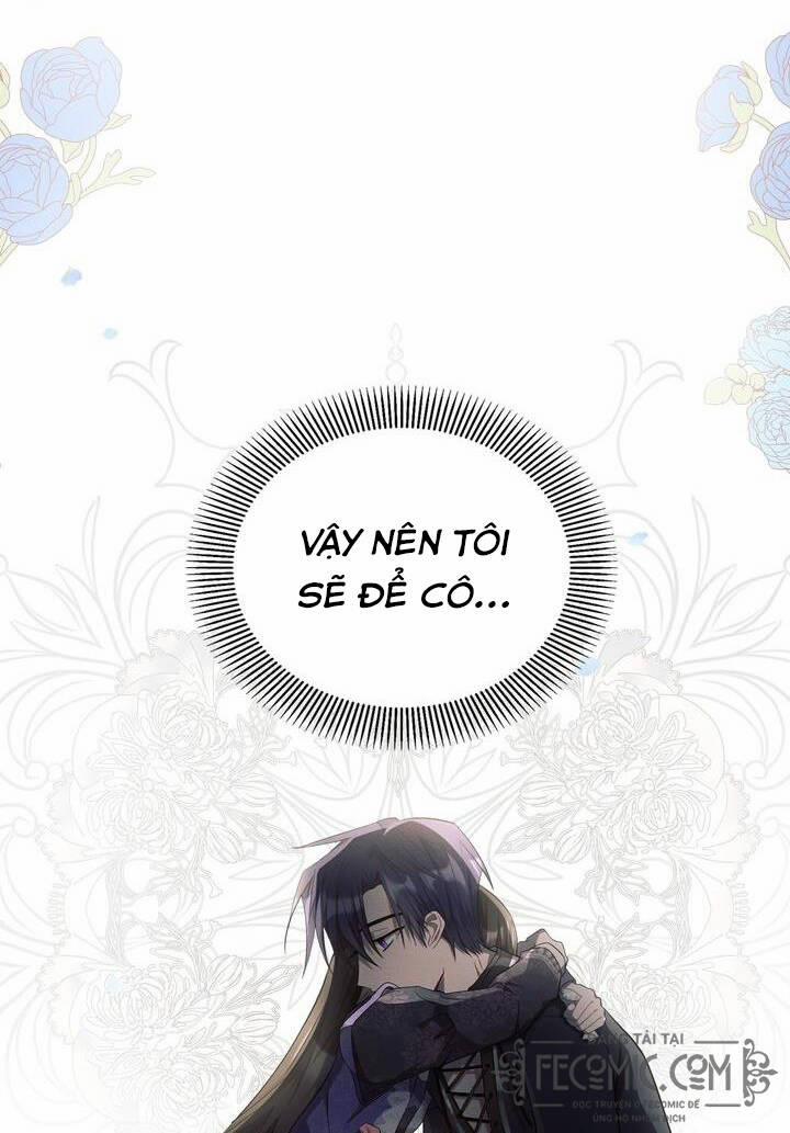 Ashtarte Firenze 15 trang 44