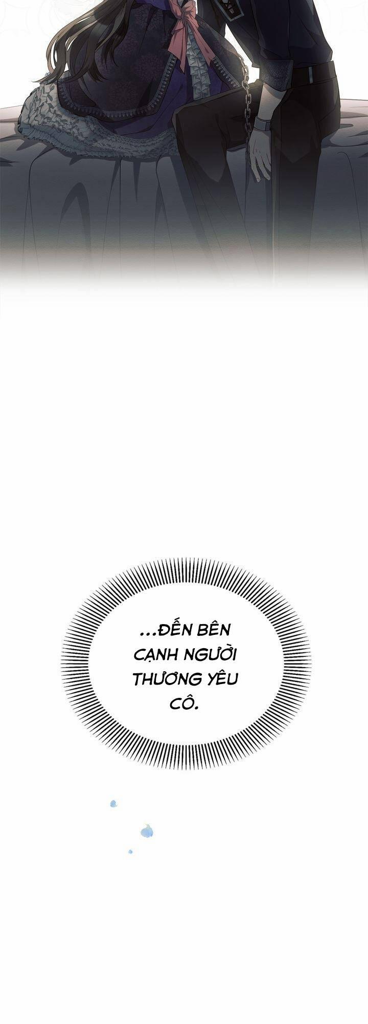 Ashtarte Firenze 15 trang 45