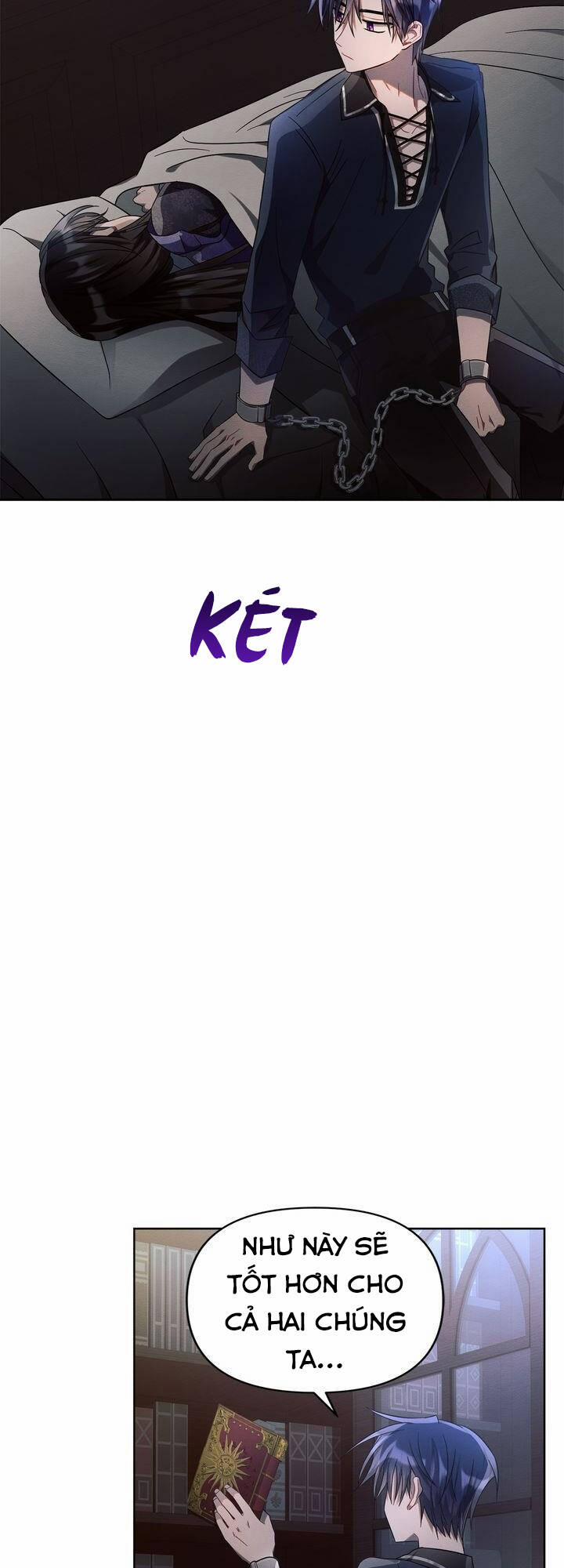 Ashtarte Firenze 15 trang 48