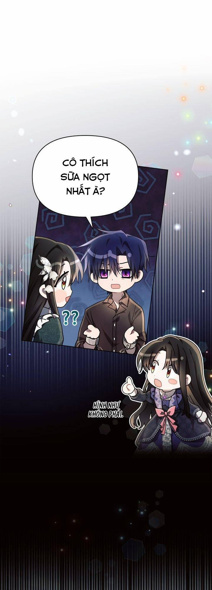 Ashtarte Firenze 15 trang 5