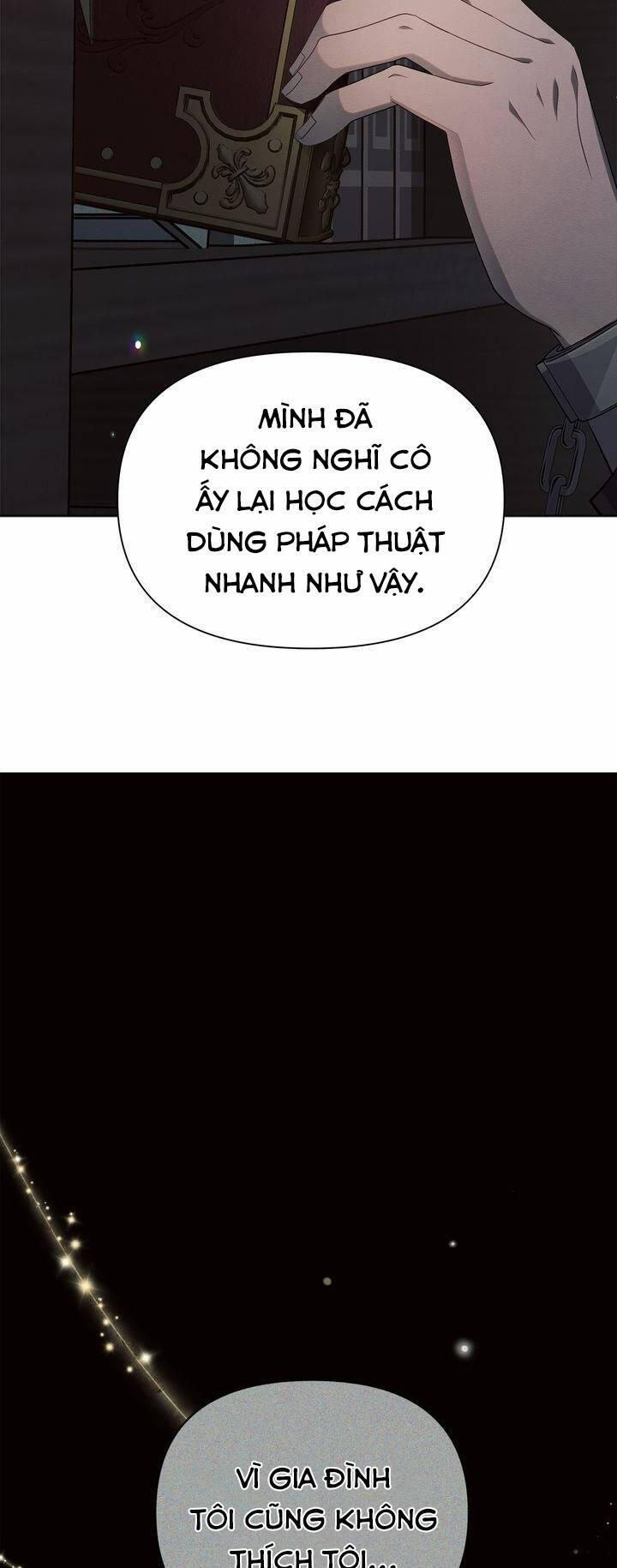 Ashtarte Firenze 15 trang 50