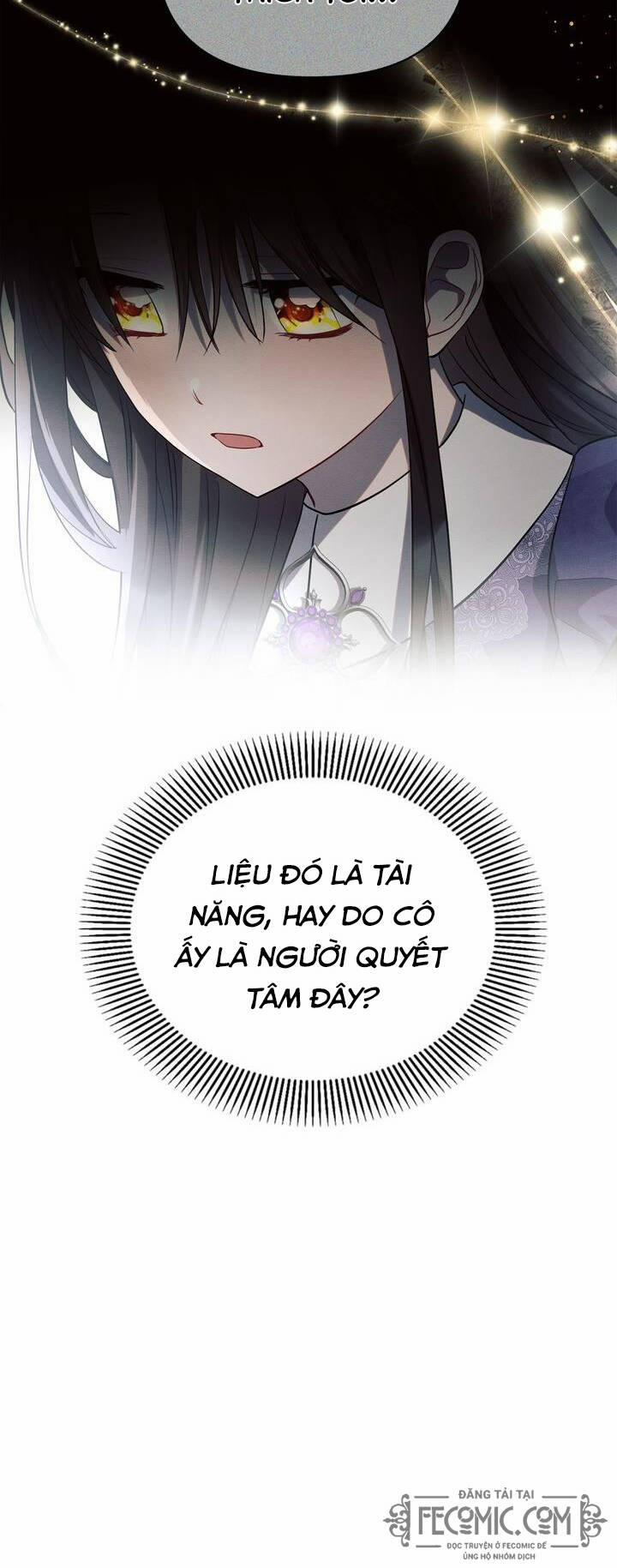 Ashtarte Firenze 15 trang 51