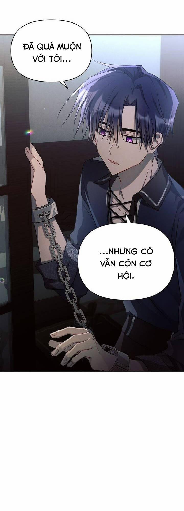 Ashtarte Firenze 15 trang 52