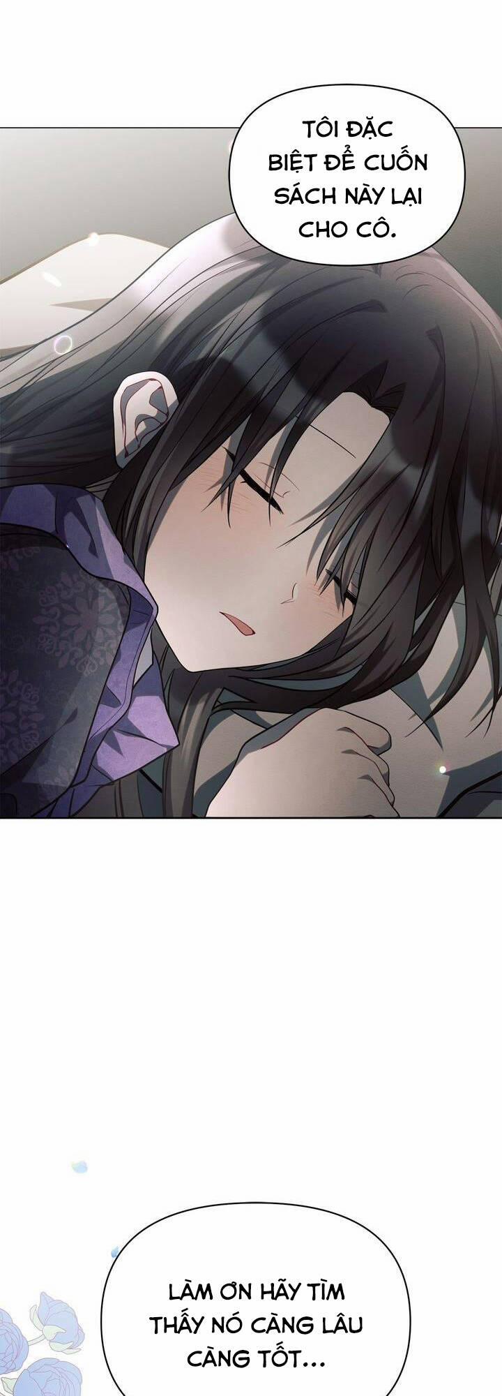 Ashtarte Firenze 15 trang 54