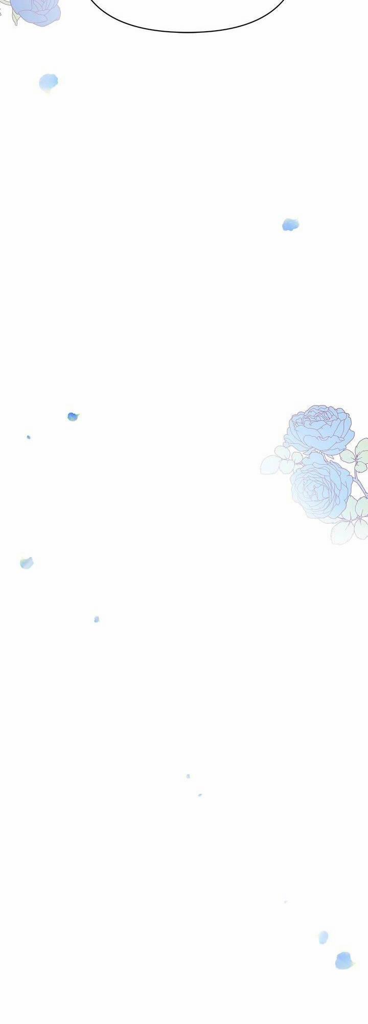 Ashtarte Firenze 15 trang 55