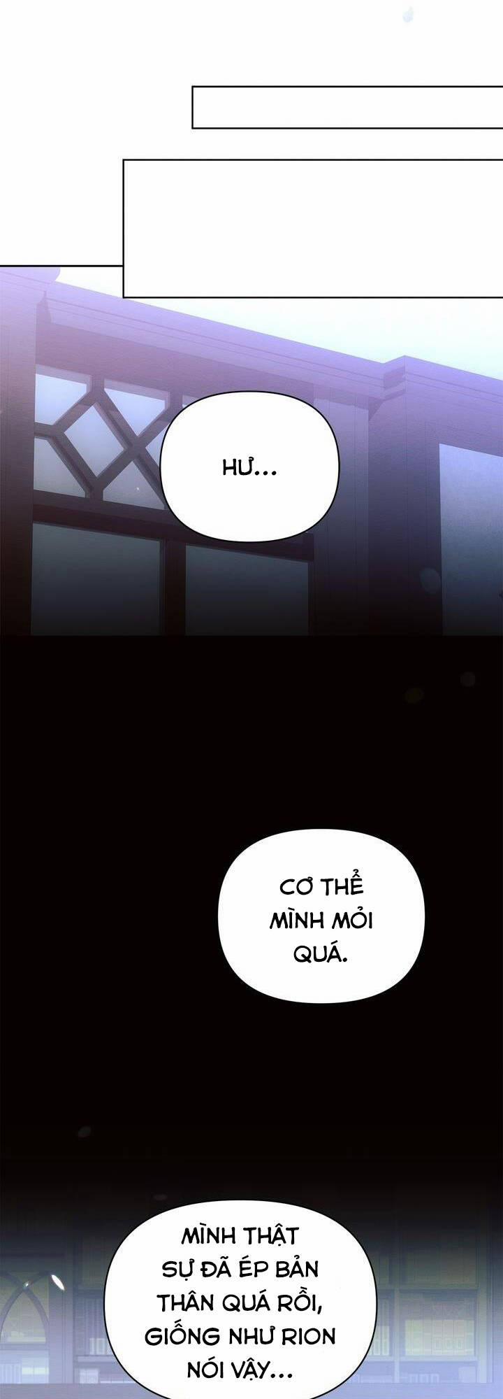 Ashtarte Firenze 15 trang 56