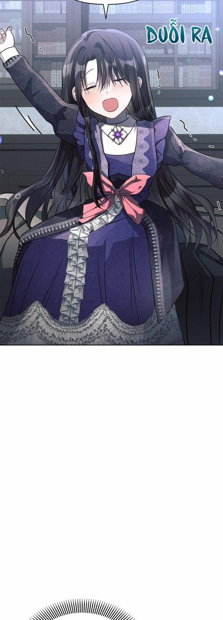 Ashtarte Firenze 15 trang 57