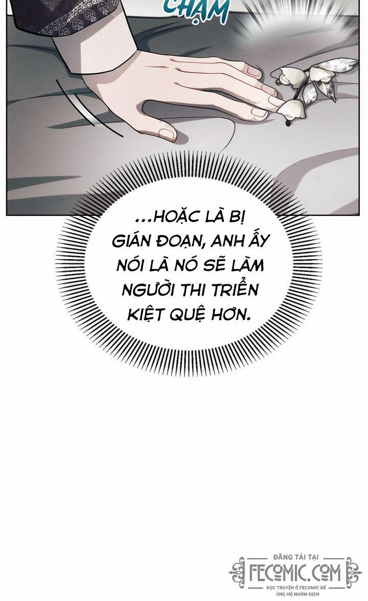 Ashtarte Firenze 15 trang 59