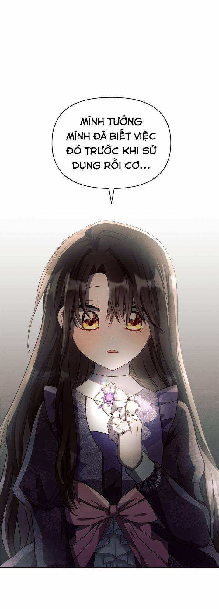 Ashtarte Firenze 15 trang 60