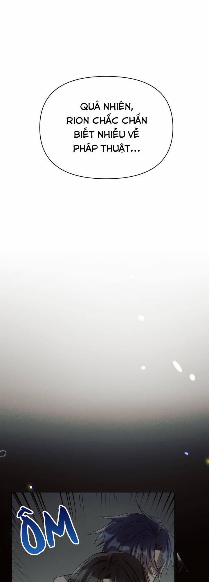 Ashtarte Firenze 15 trang 61