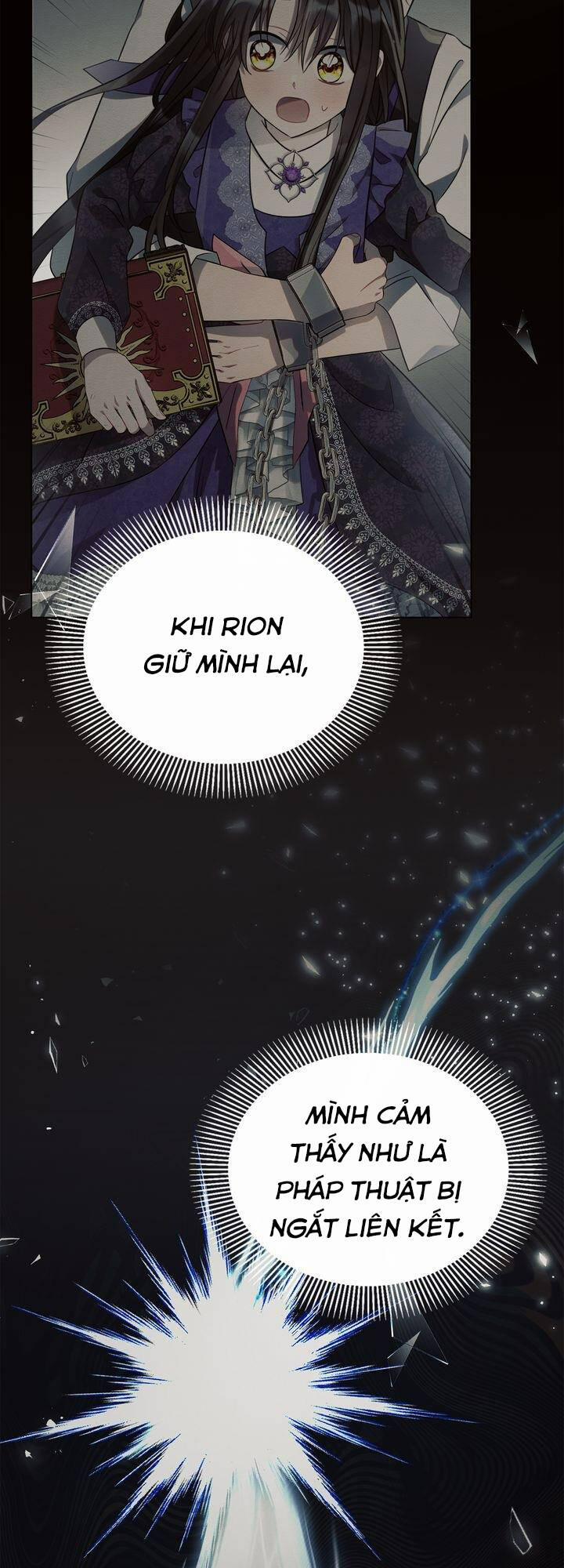 Ashtarte Firenze 15 trang 62