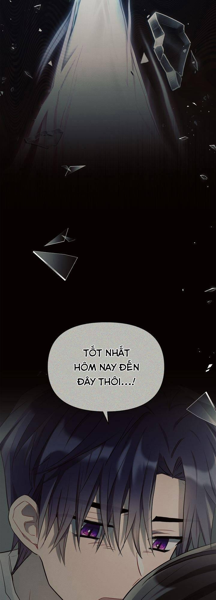 Ashtarte Firenze 15 trang 63