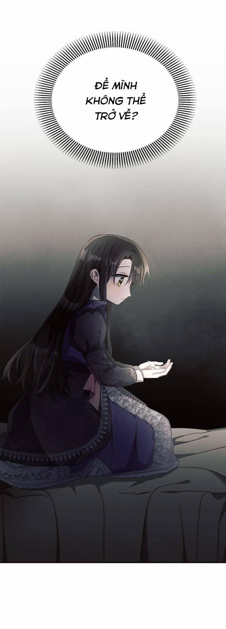 Ashtarte Firenze 15 trang 65