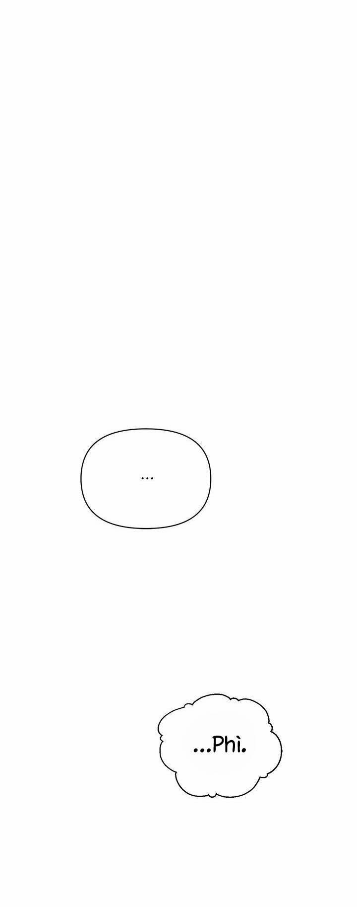 Ashtarte Firenze 15 trang 66